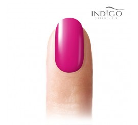 Indigo Gel Polish - 14 Summer Joy Mini