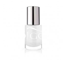 Nail Polish Indigo - Top Coat