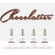 Gel Polish - Chocolatier