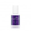 Nail Polish Indigo - Vinyle Base Coat