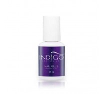 Nail Glue Indigo - Colle ongles