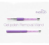 Gel polish Removal tool