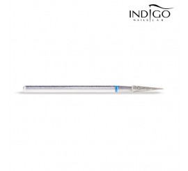 Frez Indigo Cuticle No.2 Embout cuticule