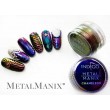 Metal mix chameleon Supernova