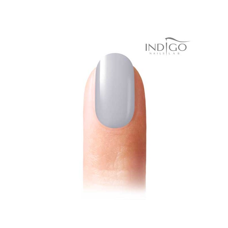 Gel Polish Ice Ice Baby