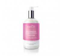 Body Lotions Indigolicious