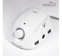 Nail Drill Indigo