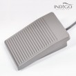 Nail Drill Indigo