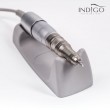 Nail Drill Indigo