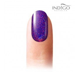 Holo Effect Violet