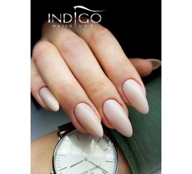 Gel polish - Miami Nude