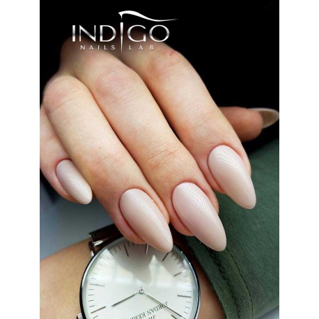 Gel Polish - Miami nude