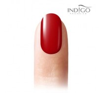 Devil Wears Red Gel Polish 7 ml