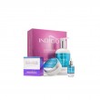 Indigo Home SPA Set