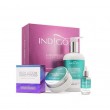 Indigo Home SPA Set