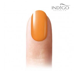 Hedonista Gel Polish 7ml