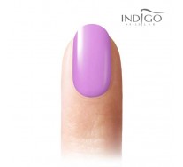 Figo Fago Gel Polish 7ml