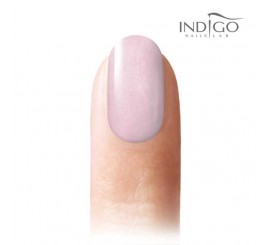 Indigo Gel Polish - 57 French Pink Mini