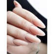 Transparent The One Gel Polish