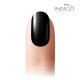 Indigo Gel Polish - 73 Mr. Black