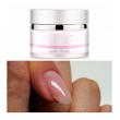 Easy Shape Rosy 15ml