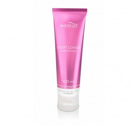 Crème pieds Lover Seventh Heaven