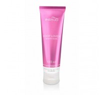 Crème pieds Lover Seventh Heaven