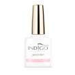 Indigo Gel Polish - 02 Lime 10ml