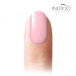 Indigo Gel Polish - 02 Lime 10ml