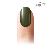 Martini Olive Gel Polish 7 ml