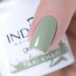 Taki Khaki Gel Polish  7 ml