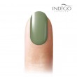 Taki Khaki Gel Polish  7 ml