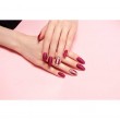  Domina Gel Polish 7 ml