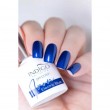 Electric Blue Gel Polish 7 ml