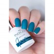 Indigo Gel Polish - 01 Neon Yellow