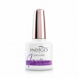 Indigo Gel Polish - 01 Neon Yellow