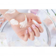 mineral delikates Base Gel Polish