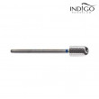 Indigo Nail Bit II