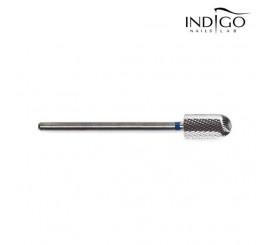 Indigo Nail Bit II