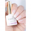 Indigo Gel Polish - 71 Milky Pink