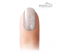 Glitteriusz Gel Polish 7 ml