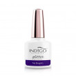 Na Bogato Gel Polish 7 ml