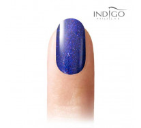 Na Bogato Gel Polish 7 ml