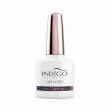 Indigo Gel Polish - 02 Lime