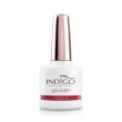 Indigo Gel Polish - 02 Lime