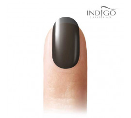 Black Ghost Gel Polish 7ml