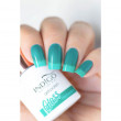 Barbados Gel Polish 7ml