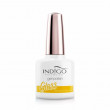 Hokus Pokus Gel Polish 7ml