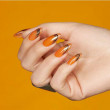 Hokus Pokus Gel Polish 7ml