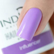 Influencer Gel Polish